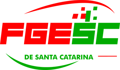FGESC