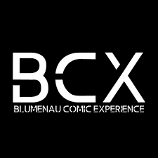 BCX — Blumenau Comic Experience