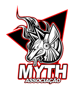 Myth E-Sports